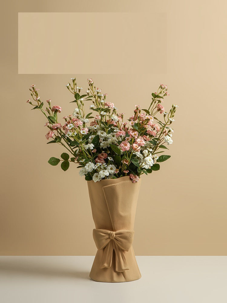 The Elara Floral Arrangement
