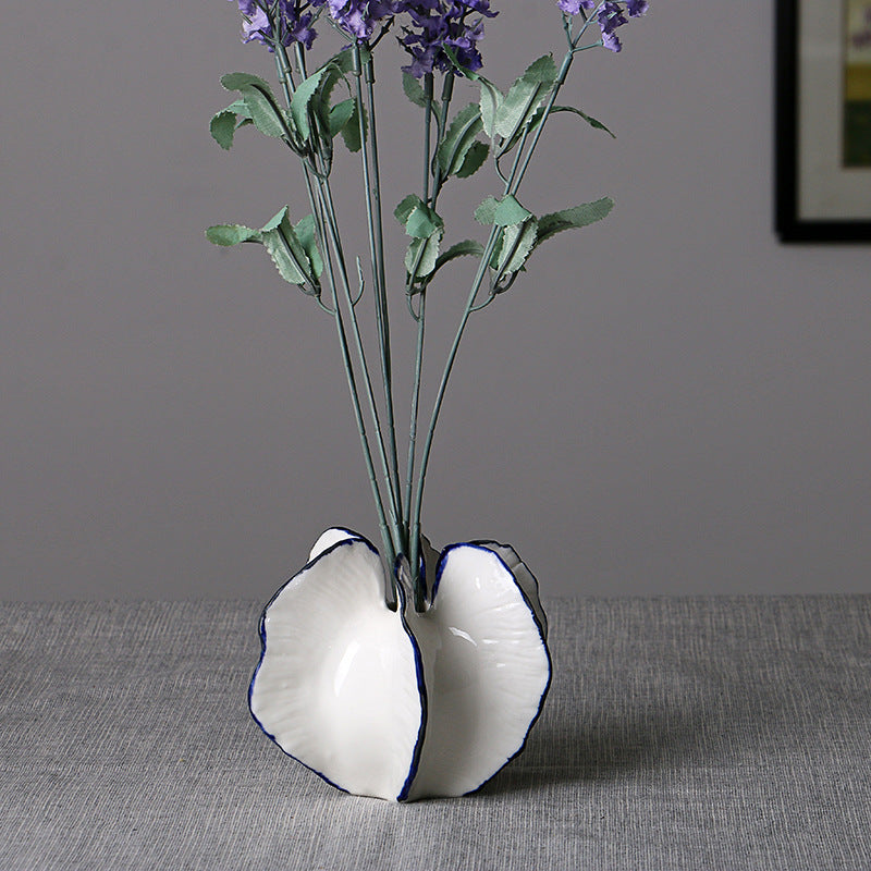 Luna Essence Vase