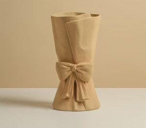 The Elara Floral Arrangement