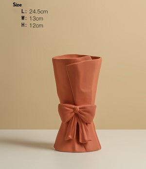 The Elara Floral Arrangement