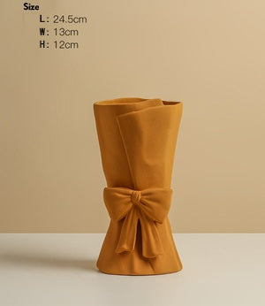 The Elara Floral Arrangement