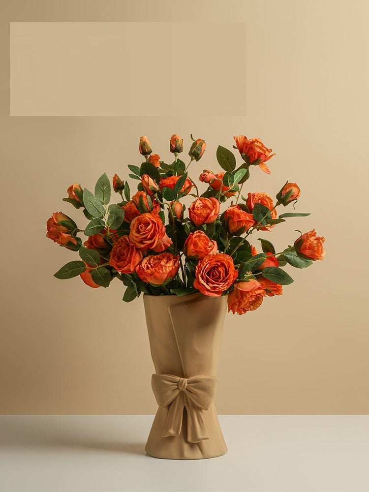 The Elara Floral Arrangement