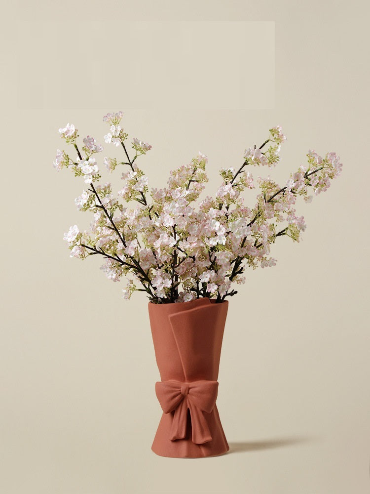 The Elara Floral Arrangement